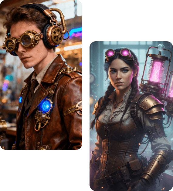 glance_big_img image